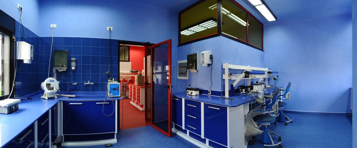 FinishLine Craftsmanship